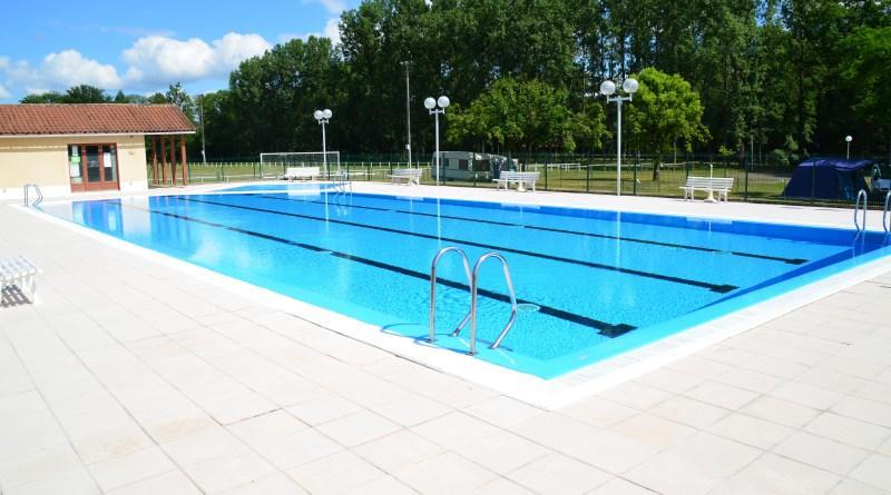 מלון Bagnac Les Berges Du Cele מראה חיצוני תמונה
